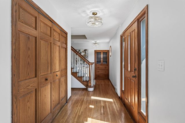 5340 1st Avenue S, Minneapolis, MN 55419