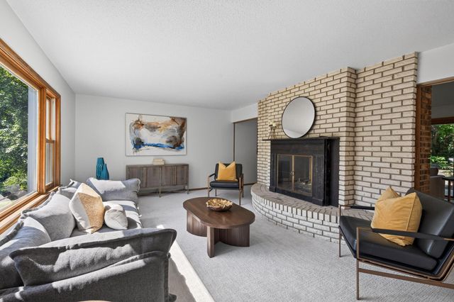 5340 1st Avenue S, Minneapolis, MN 55419