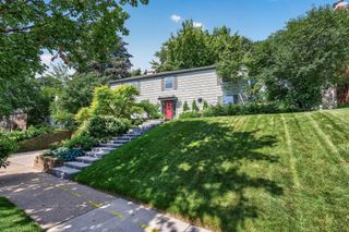 5340 1st Avenue S, Minneapolis, MN 55419