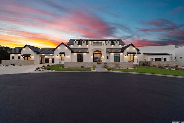 3 Bruce Welkin, Boerne, TX 78006