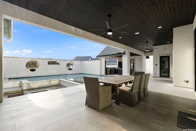 3 Bruce Welkin, Boerne, TX 78006