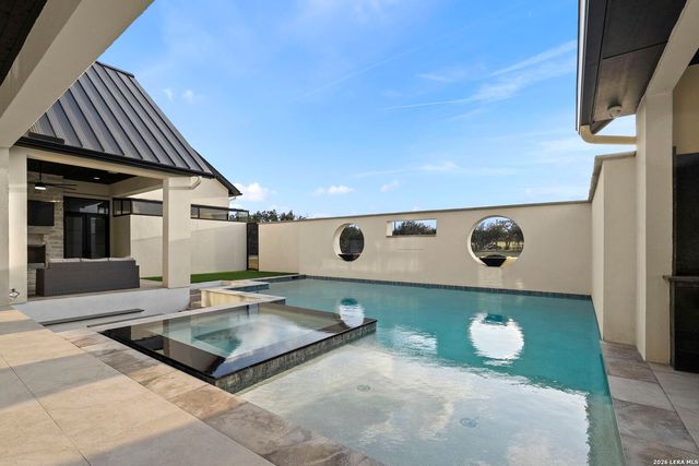 3 Bruce Welkin, Boerne, TX 78006