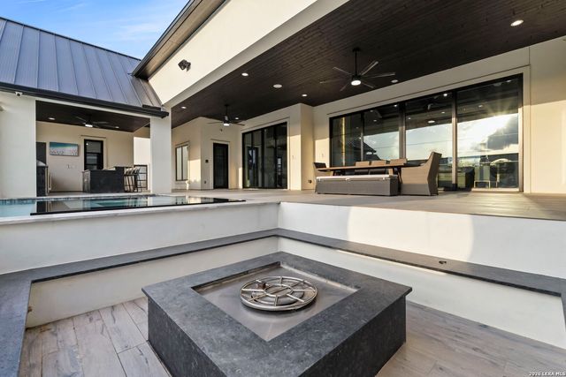 3 Bruce Welkin, Boerne, TX 78006