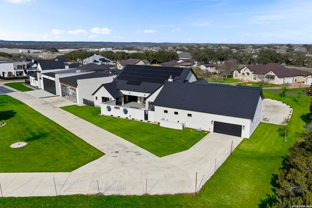 3 Bruce Welkin, Boerne, TX 78006