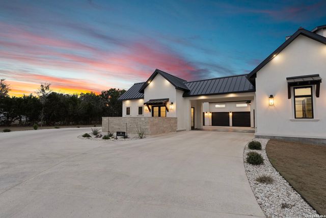 3 Bruce Welkin, Boerne, TX 78006