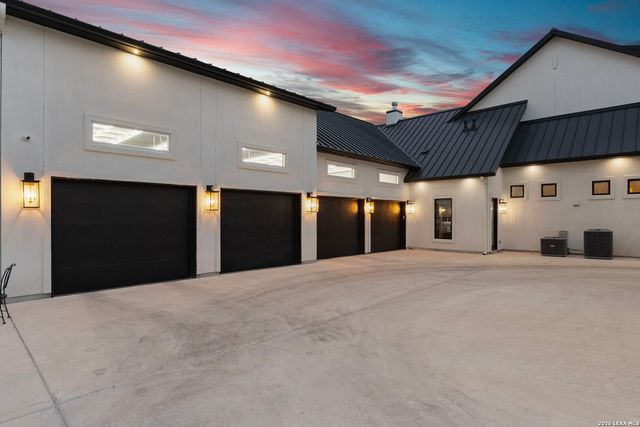 3 Bruce Welkin, Boerne, TX 78006