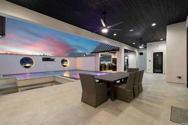 3 Bruce Welkin, Boerne, TX 78006