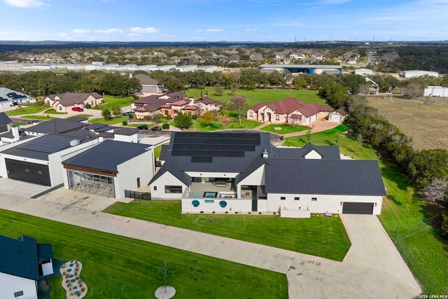 3 Bruce Welkin, Boerne, TX 78006