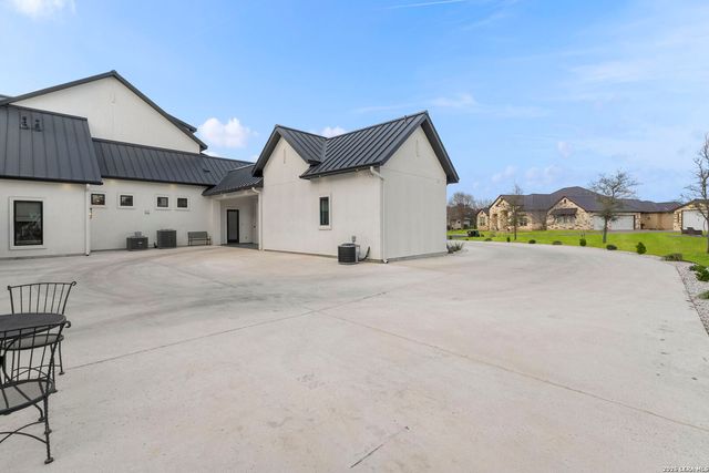 3 Bruce Welkin, Boerne, TX 78006