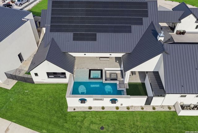 3 Bruce Welkin, Boerne, TX 78006