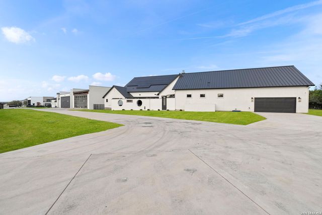 3 Bruce Welkin, Boerne, TX 78006