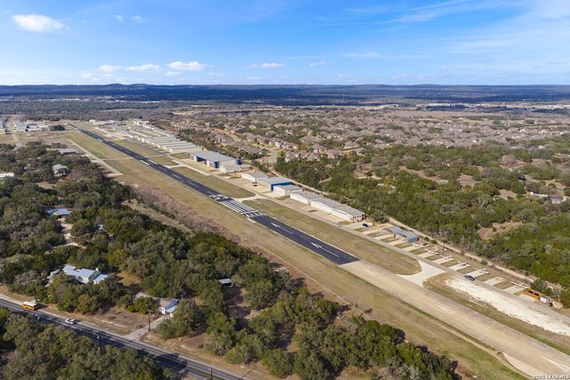 3 Bruce Welkin, Boerne, TX 78006