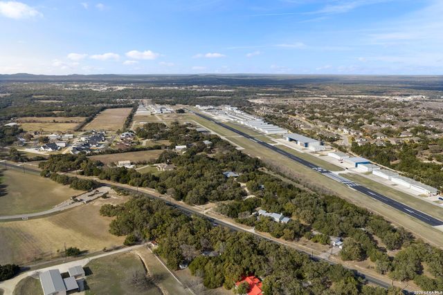 3 Bruce Welkin, Boerne, TX 78006