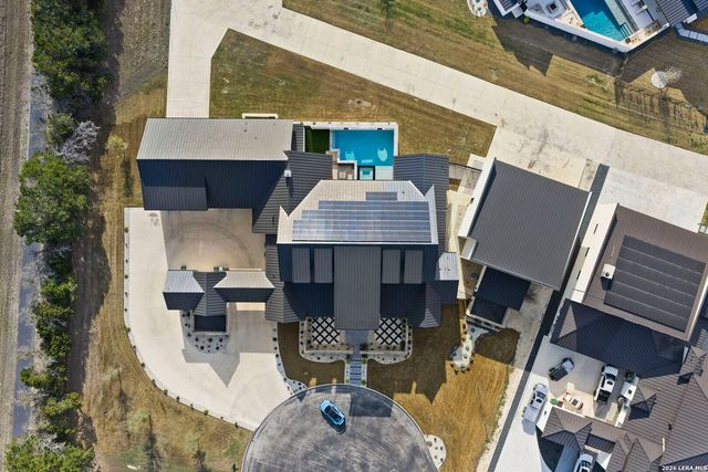 3 Bruce Welkin, Boerne, TX 78006