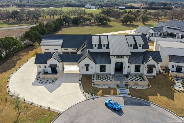 3 Bruce Welkin, Boerne, TX 78006