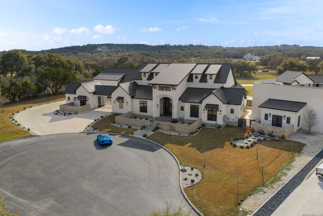 3 Bruce Welkin, Boerne, TX 78006