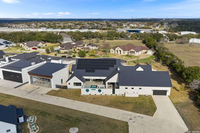 3 Bruce Welkin, Boerne, TX 78006