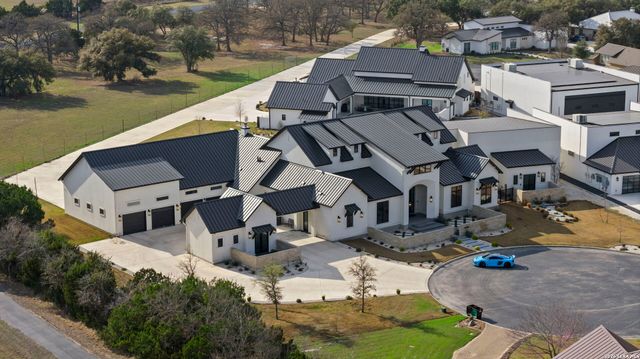 3 Bruce Welkin, Boerne, TX 78006