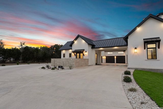3 Bruce Welkin, Boerne, TX 78006