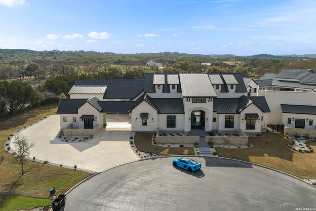 3 Bruce Welkin, Boerne, TX 78006
