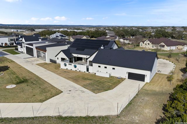 3 Bruce Welkin, Boerne, TX 78006