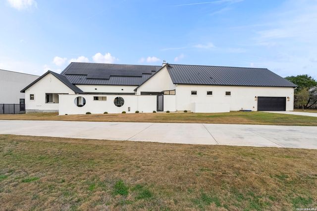 3 Bruce Welkin, Boerne, TX 78006