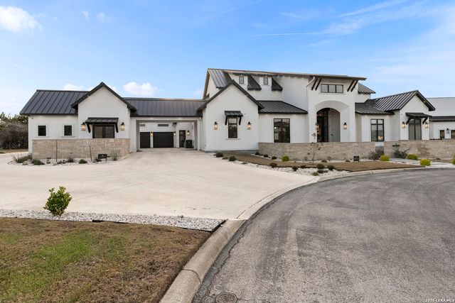 3 Bruce Welkin, Boerne, TX 78006