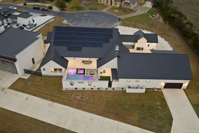 3 Bruce Welkin, Boerne, TX 78006