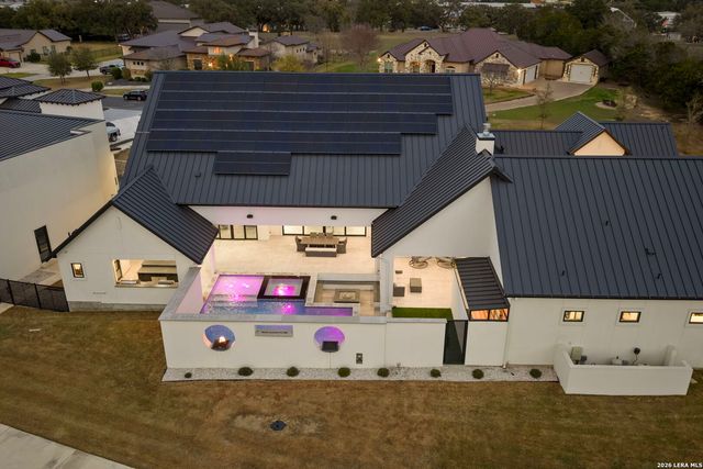 3 Bruce Welkin, Boerne, TX 78006