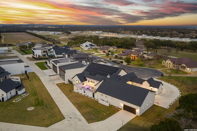 3 Bruce Welkin, Boerne, TX 78006