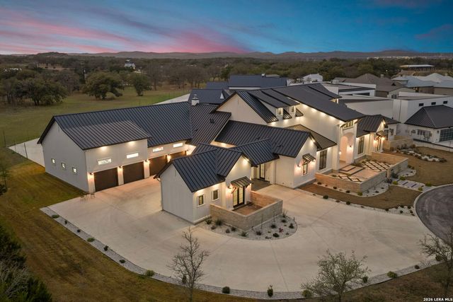 3 Bruce Welkin, Boerne, TX 78006