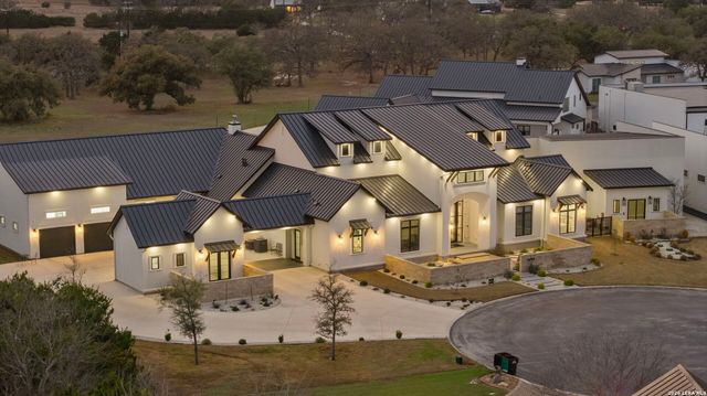 3 Bruce Welkin, Boerne, TX 78006