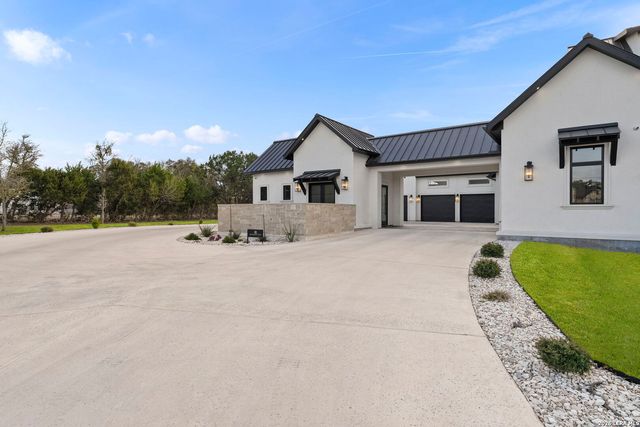 3 Bruce Welkin, Boerne, TX 78006