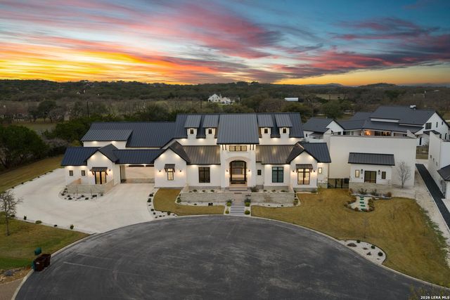 3 Bruce Welkin, Boerne, TX 78006