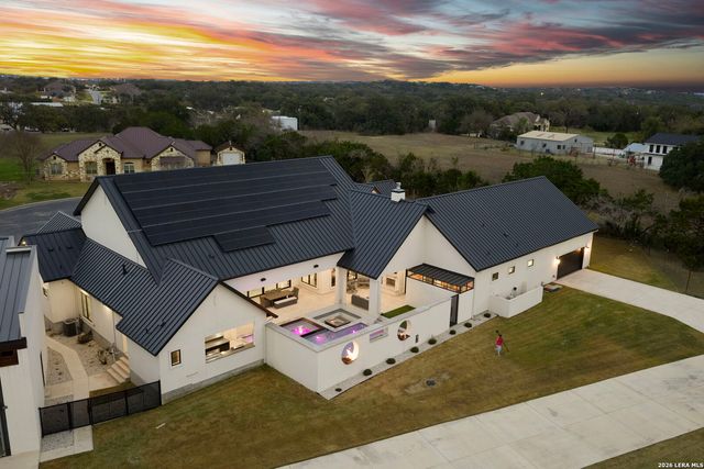 3 Bruce Welkin, Boerne, TX 78006