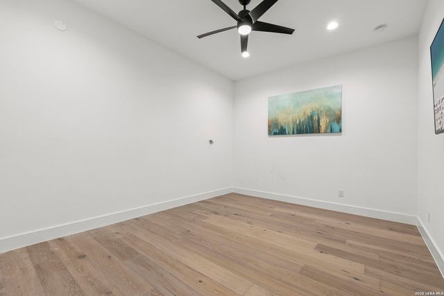 3 Bruce Welkin, Boerne, TX 78006