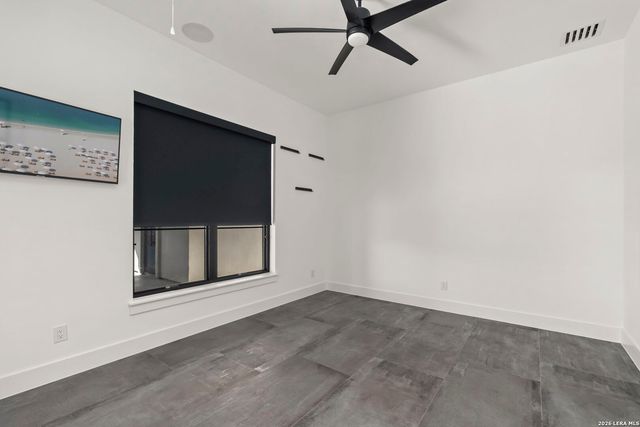 3 Bruce Welkin, Boerne, TX 78006