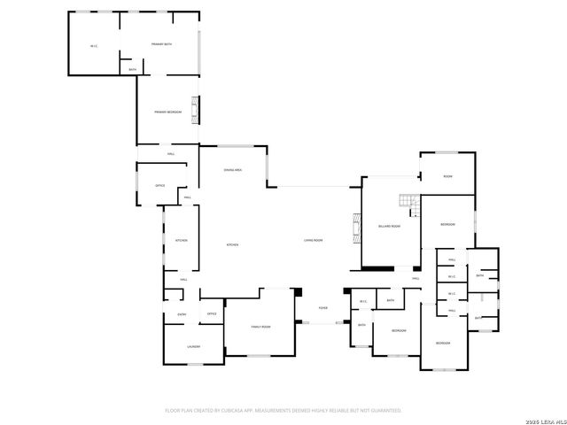 3 Bruce Welkin, Boerne, TX 78006