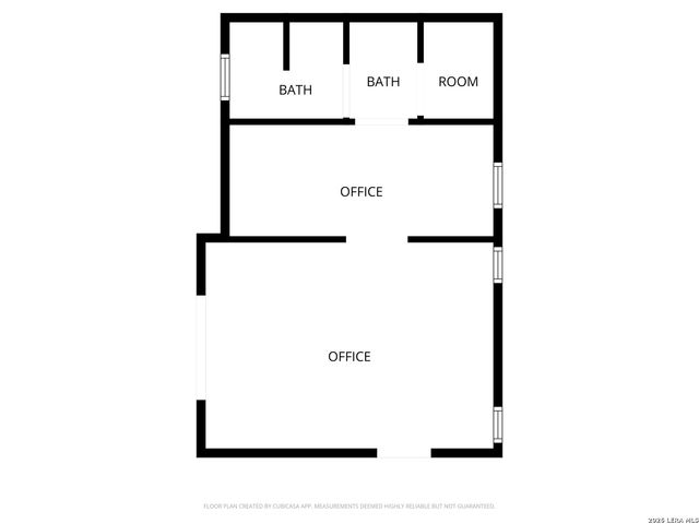 3 Bruce Welkin, Boerne, TX 78006