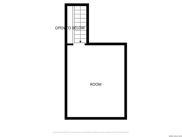 3 Bruce Welkin, Boerne, TX 78006