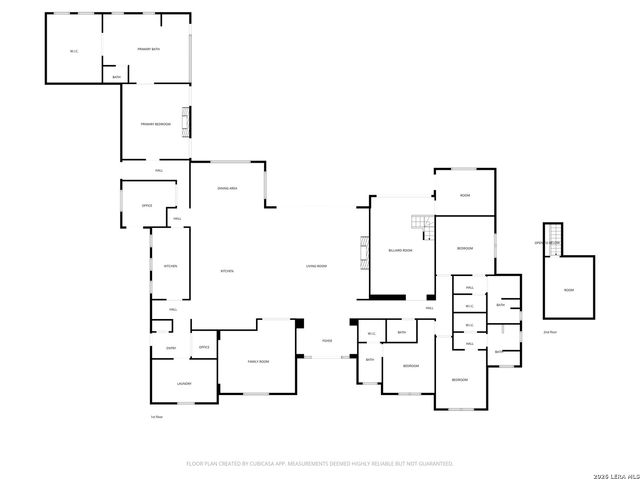 3 Bruce Welkin, Boerne, TX 78006