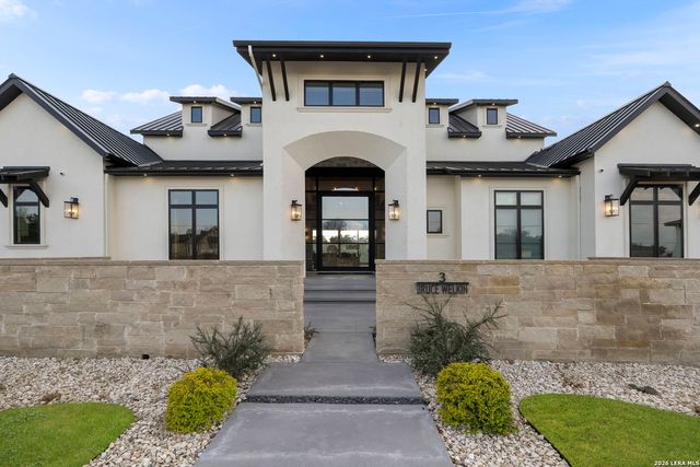 3 Bruce Welkin, Boerne, TX 78006