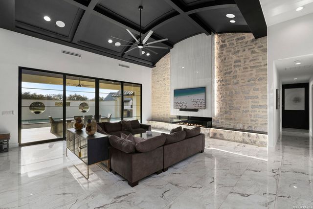 3 Bruce Welkin, Boerne, TX 78006