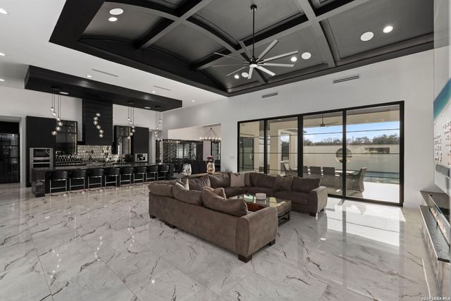 3 Bruce Welkin, Boerne, TX 78006