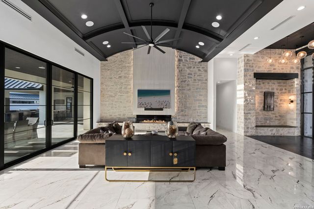 3 Bruce Welkin, Boerne, TX 78006