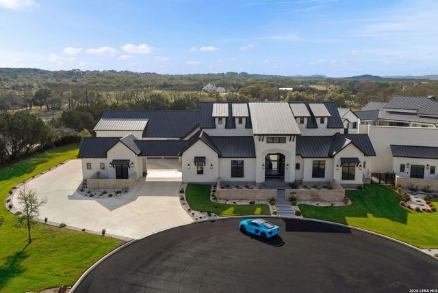 3 Bruce Welkin, Boerne, TX 78006