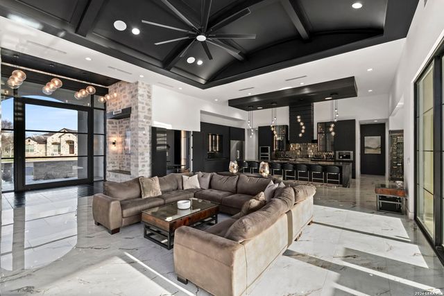 3 Bruce Welkin, Boerne, TX 78006