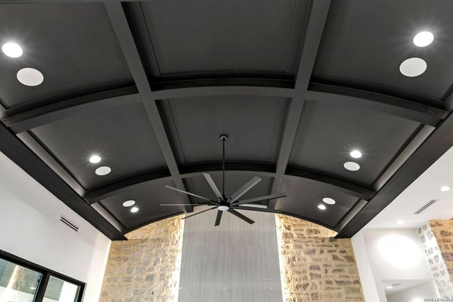3 Bruce Welkin, Boerne, TX 78006