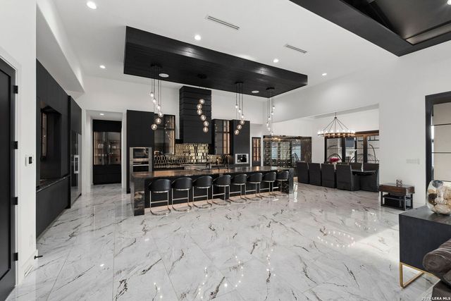 3 Bruce Welkin, Boerne, TX 78006