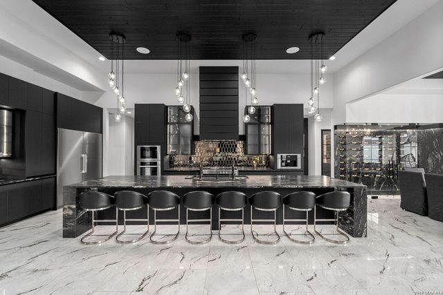 3 Bruce Welkin, Boerne, TX 78006